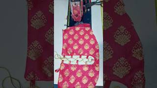 Sleeve Design| Trending Sleeve Design| #explorepage #sleevesdesign #viral #sewing #trending #diy