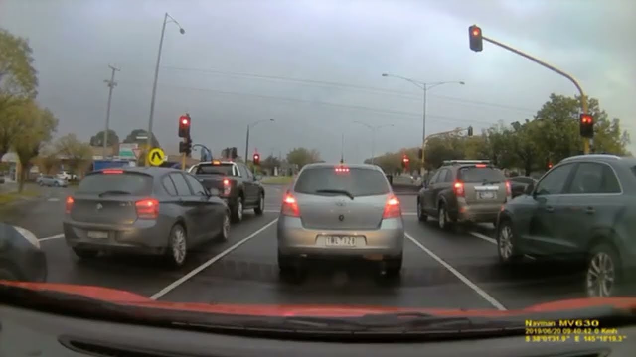 INSTANT KARMA AT BEST | Drivers busted by cops for speed, Brake Checks, | Instant justice