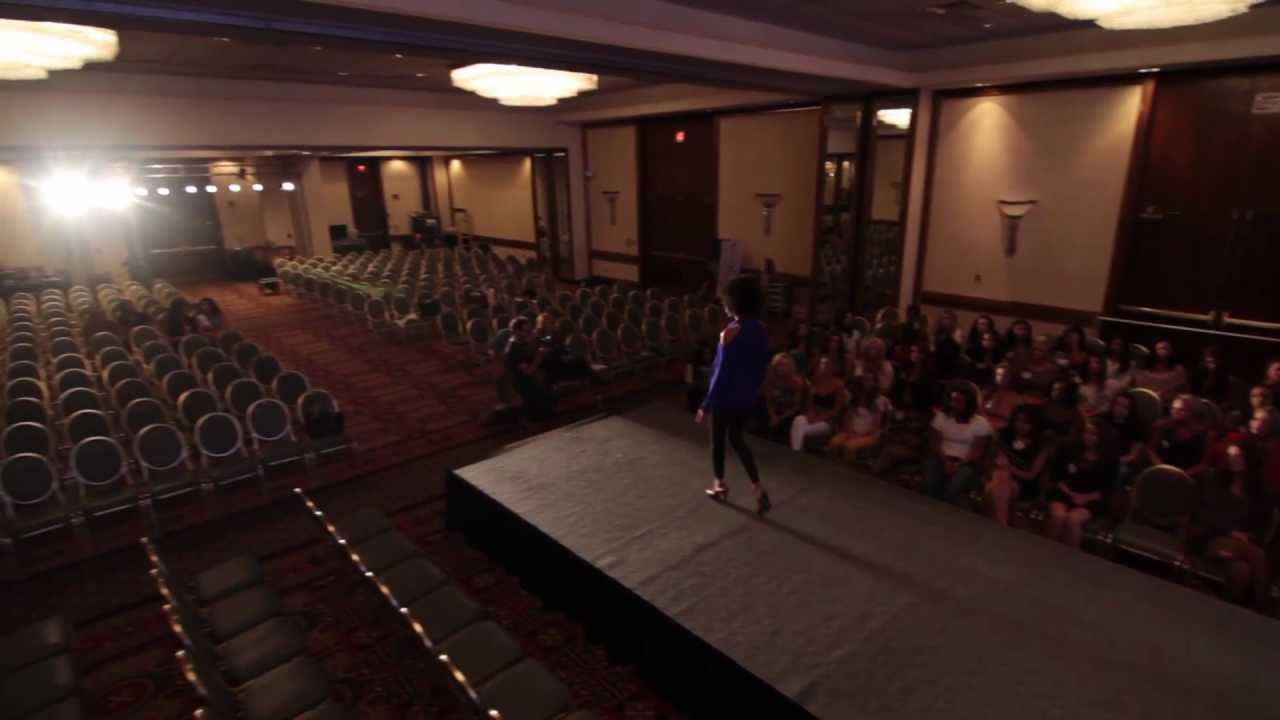 pageant shoes Activities from Day 1 of the Miss Connecticut USA and Miss Connecticut Teen USA 2013 Pageant