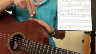 Video <span aria-label=