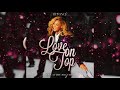 Beyoncé - Love On Top (Live MTV Video Music Awards 2011)