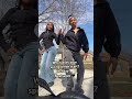🤍🖤 #trending #dance #shorts #youtubeshorts #viral