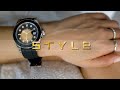 UNBOXING: Rolex's Oyster Perpetual Yacht-Master 42mm
