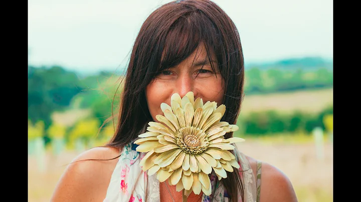 Morning Angel Deborah Morris Official Video