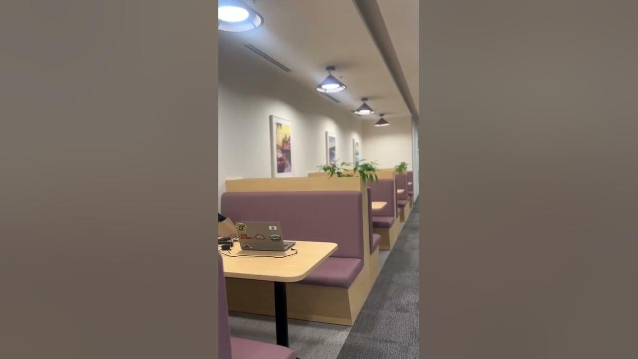 ey-new-office-ey-infopark-smart-city-youtube