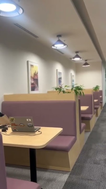 ey-new-office-ey-infopark-smart-city-youtube