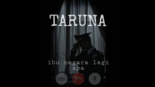 Story suara telepon taruna dan ibu negara