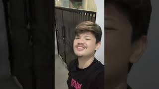 Download Lagu Emang Boleh #tiktok #shorts#bulemuslim MP3