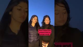 From 20k To 2l Per Client  Heres What Changed 