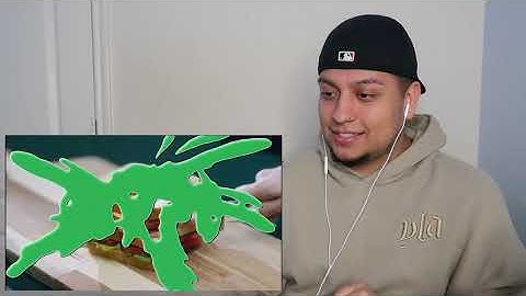 UMM…INTERESTING... KATSEYE (캣츠아이) "Gnarly" Official MV | REACTION!