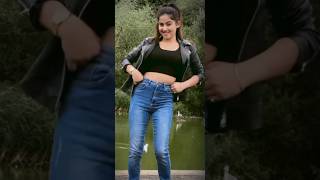 Kochuting Un Minikhujelek ... The Best Song For The Dance Actress.