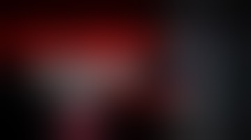 NEW TutuBox  Install Tweaked Apps iOS 14 NO Computer! (iPhone & iPad)