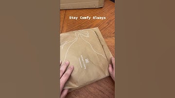 Discover Ultimate Comfort with the Perfect Bra #honeylove