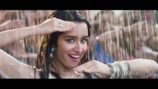cham-cham-baaghi-720p-download-freshmaza-info