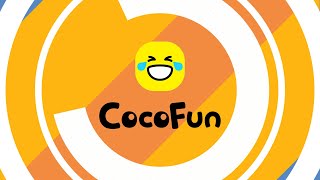 CocoFun - Video Lucu, Meme & WA Status