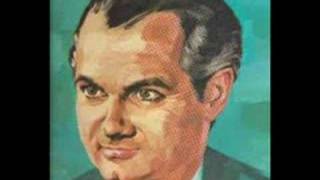 Peter Anders - Indian Love Call