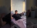 My Wife Is So Technical Love Newsong Viralvideo Funny Funnyshorts Trending Officalvideo Cool My Wife Is So Technical Love Newsong Viralvideo Funny Funnyshorts Trending Officalvideo Cool