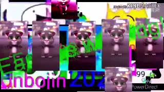 Unbojih Software Add Round 798