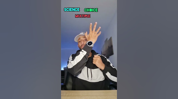 GCSE Science Help on Instagram