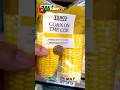 Harga 2 Jagung di Irlandia🇮🇪 #shortvideo #shortsfeed #ytshort #ytviral #shorts #short #shortsviral