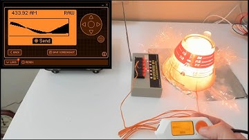 [16] Flipper Zero - Testing our Hand-Crafted Raw Save File