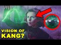Loki Episode 5 Breakdown & Ending Explained! Kang's Castle? EVIL KING LOKI?