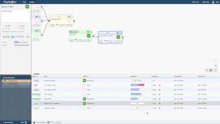 DigiSpoke Tutorial - Introduction
