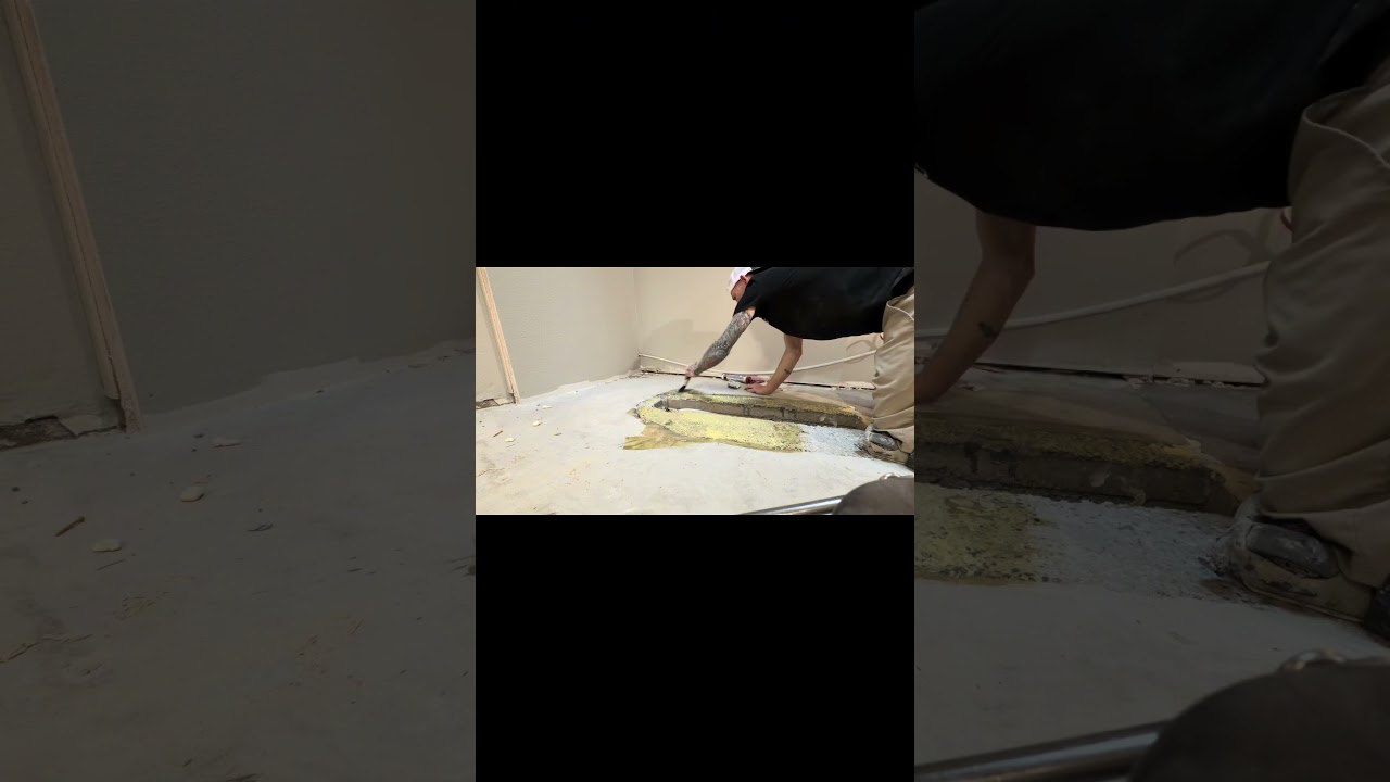 Отличная грунтовка! Невероятная прочность сцепления! 