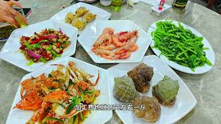 来海南别傻乎乎的全看三亚了，这个三亚和万宁之间的宝藏陵水，远比你想象中更好玩，陵水4天版超详细攻略还不快收藏起来
