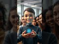 Tomorrow's Tools: AI, Biotech, and the Shape of Everyday Tech