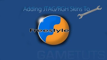 Adding Skins To Freestyle Dashboard 3