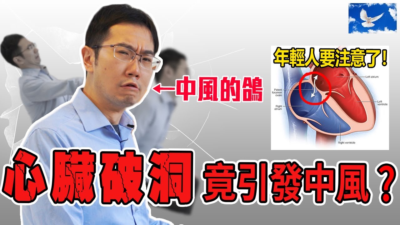  EP192 YouTube