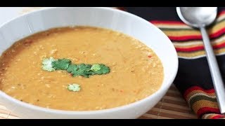 Суп из чечевицы и риса!!!ООочень вкусный и сытный суп! Суп из чечевицы и риса!!!ООочень вкусный и сытный суп!