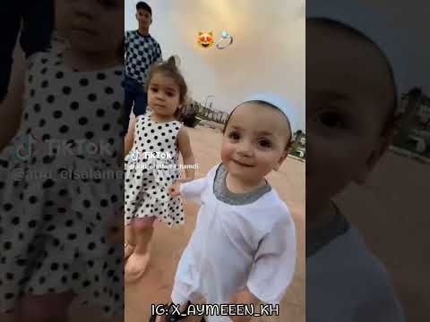 أفضل وأروع مقاطع التيك توك لهذا الأسبوع   2025