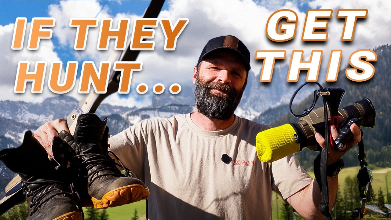 Подарки для настоящих мужчин - выпуск 2025 года!