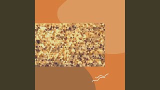 High Class Backdrops for Unique Mindsets