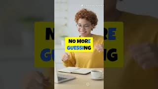 Unlock AI Power Fast with One Prompt #AI #Productivity