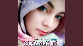 SANG SANG SEUTIA