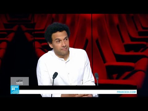 فيلم آخر أيام المدينة سحر القاهرة وقسوتها