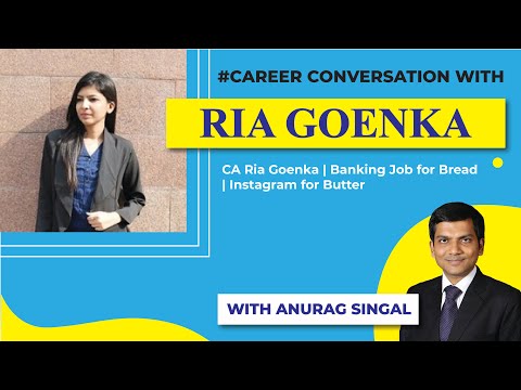 career-conversation-with-ca-ria-goenka-|-banking-job-for-bread-|-instagram-for-butter