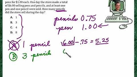 Praxis Application ALG116  Simultaneous linear equations systems