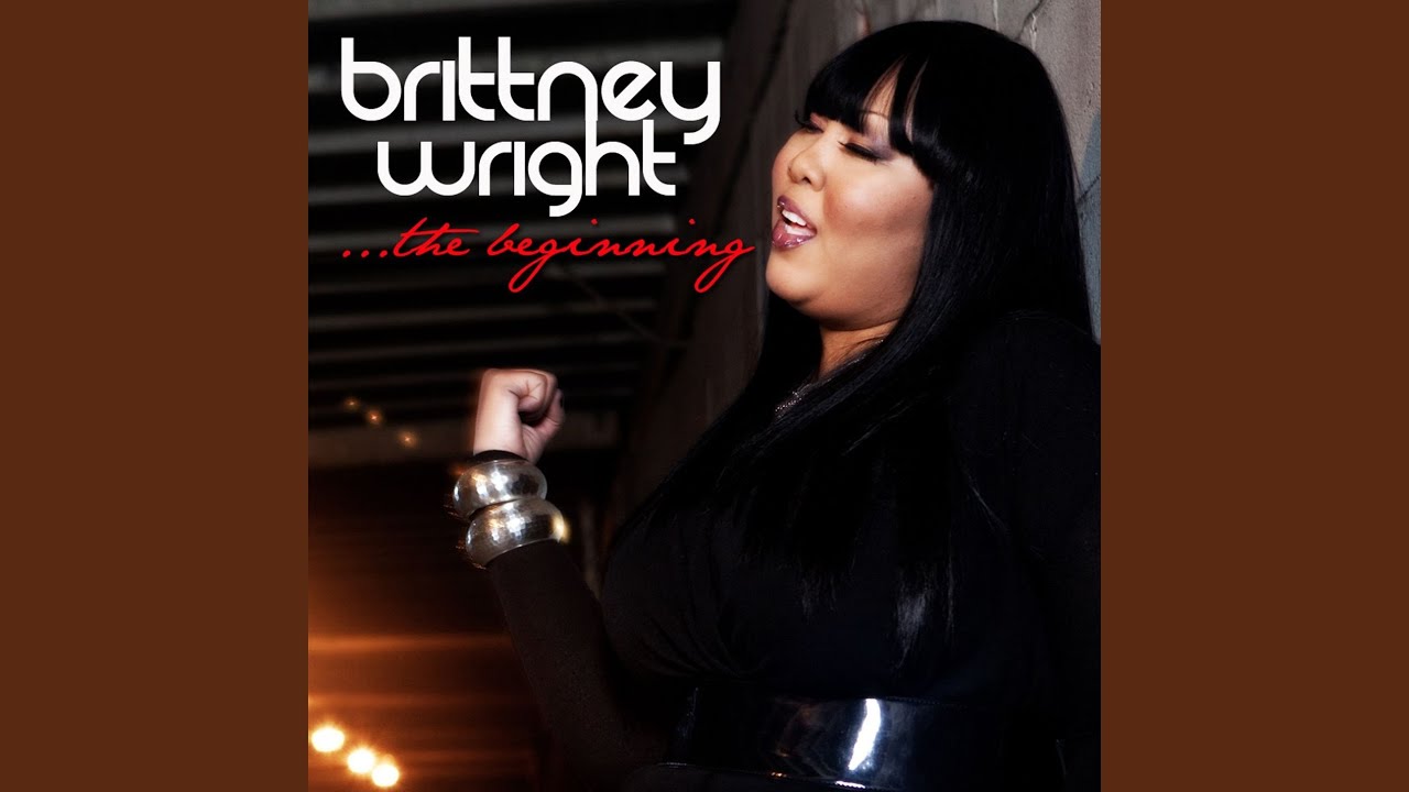 Watch Hey I'm Forgiven on YouTube Watch Hey I'm Forgiven on YouTube