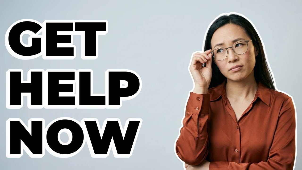 What Customer Support Options Do Investment Platforms Offer?