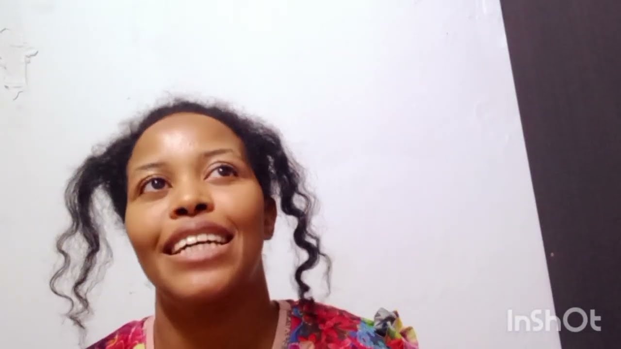 እና ሰሞኑን ሜዳ ላይ ያለ ነገሮች ብዙ ነገሮችን እኛን እያስተምሩ አለ እንግዲህ እናንተ ምን እየተማራችሁን ከነሱ ሼር አድርጎ ሰብስክራይ ሰርጉ አዳዲስ ነገሮ