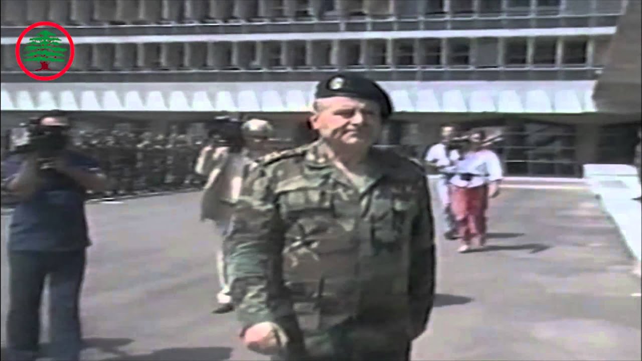 تحية وفاء من 