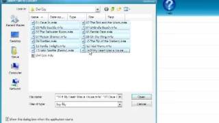 Removing DRM - Painless, Fast & Easy