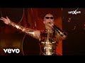 Katy Perry Roulette From Witness World Tour Live In Rock In Rio Lisboa 