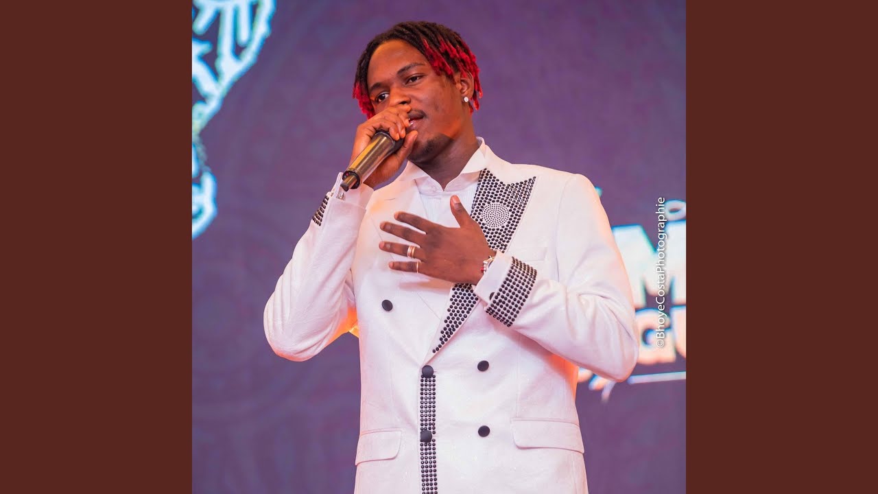 Watch Maman on YouTube Watch Maman on YouTube