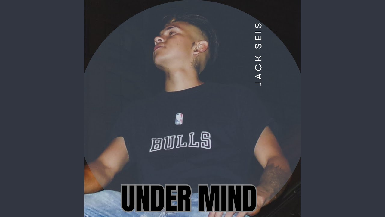 Watch Desert on YouTube Watch Desert on YouTube