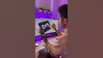 #html #css #css3 #javascript #coding #programming #computer #education